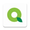 QuickChek Rewards icon