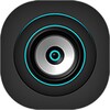 Volume Sound Booster Android - Sound Amplifier icon