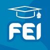 أيقونة Portal FEI