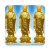 念佛機、禮佛記數器 icon