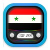 Radio Syria + Radio Syria FM icon