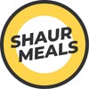 أيقونة Shaurmeals