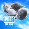 Icona di PUBG MOBILE FLASH