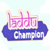 Laddu champion icon