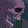 Икона Return to the Sky