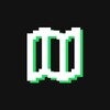 Soundmap icon