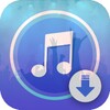 Music Downloader - Music Player icon