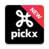 ไอคอน Proximus Pickx