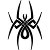 Classic Spider icon