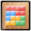 D.Block-Puzzles icon