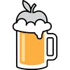 Homebrew icon