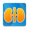 Kidney Renal Disease Diet Help icon