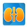 أيقونة Kidney Renal Disease Diet Help