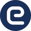 eHub icon