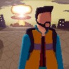 Icon von The Wanderer