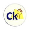 CetKing icon