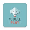 Scoodle Play icon