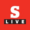 SowetanLive icon