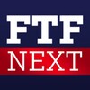 FTFNext icon