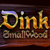 Ícone de Dink Smallwood HD