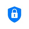 Authenticator icon