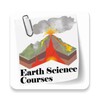 Earth Science Course icon