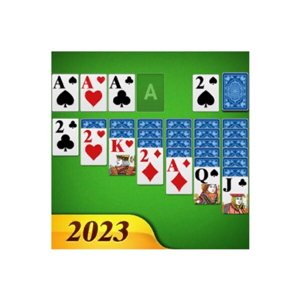 Solitaire Card Games for Android - Download the APK from Uptodown