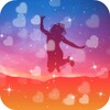 Sparkle Photo Effect Pictures icon