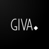 Icon von GIVA: Buy Silver Jewellery