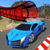 Icono de Crazy Speed Car Rush Stunt
