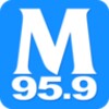 Magic 95.9 - Baltimore icon