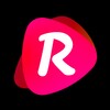Icono de RadReel