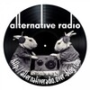 Alternative Radio icon