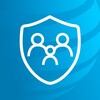 أيقونة AT&T Secure Family™