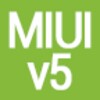 MIUI v5 kakaotalk theme icon