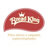 Icona di Bread King