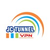 Jc Tunnel Vpn Unlimited Vpn icon