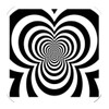 أيقونة Optical Illusions