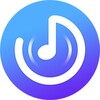 NoteCable Spotie Music Converter icon