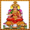 Devi Stothras icon