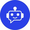 ChatGenie - Generative AI Chat icon