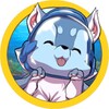 Diver Dogs icon