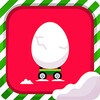 Egg Car! icon