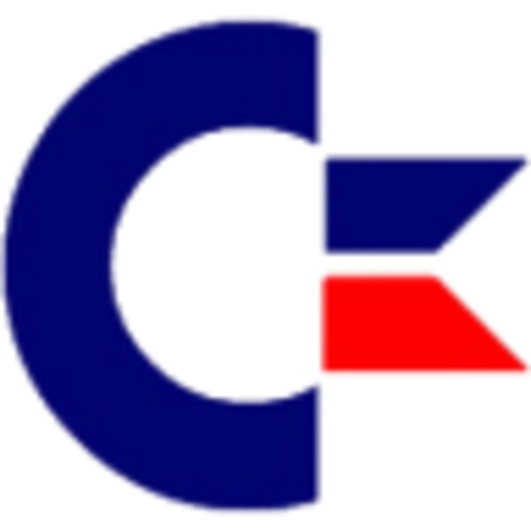 Frodo C64 for Android - Download the APK from Uptodown