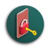 Unlock IMEI-Unlock Device icon