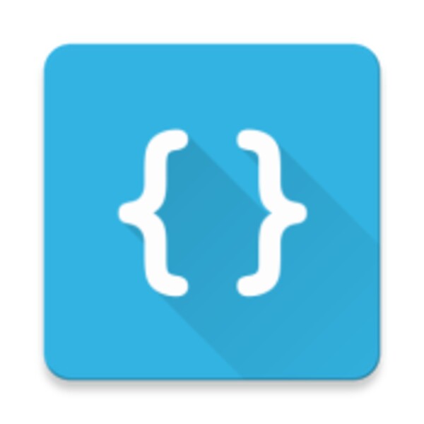 Developer options for Android - Download the APK from Uptodown