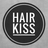Hair Kiss icon