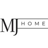 MJHome icon