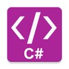 C# Programming Compiler icon