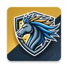 Icono de ASB VPN